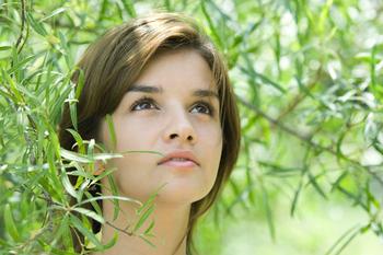 �齫ǧ������ѧ��Ƶ�����ǿ:�Ѻ������������ʵ�ɹ� ������Խ��ʵ�����¾���...