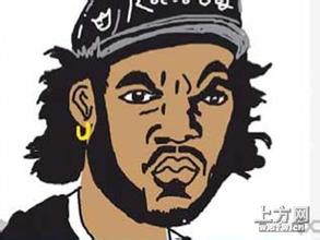 �����齫���ܳ�����Ƶ���������ݼ�������߼�ٱ��Լ�8��ǰ�������...