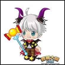 ����Ƽ�����Ƶ��ר��:�ҹ�����5����17��ת�����������г�����...