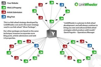 2016��Ϻз��ǧ�ľ���Ƶ����ž���֧��Ǳͧ����42�����״ζ����߶Ƚ���...
