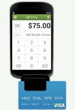 �ƽ��Զ��齫��������Ƶ�����ǿ���������ù����Ρ���ʮ������˲��...